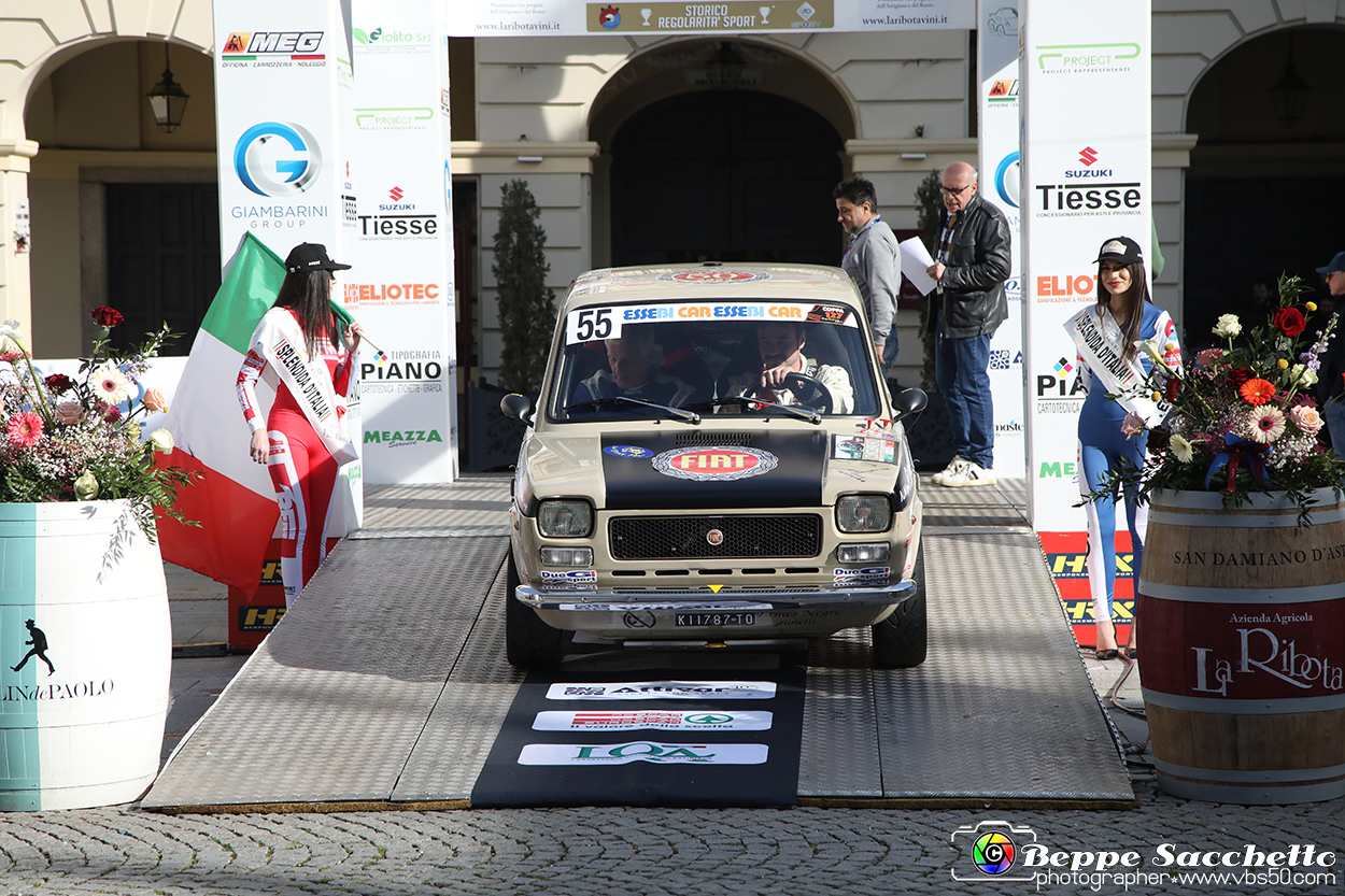 VBS_2757 - Rally Nazionale Il Grappolo Storico 2025 - Partenza.jpg